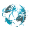 DMG Logo