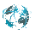 lDMG Logo